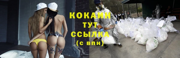 MESCALINE Кукмор