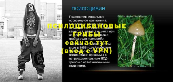 MESCALINE Кукмор