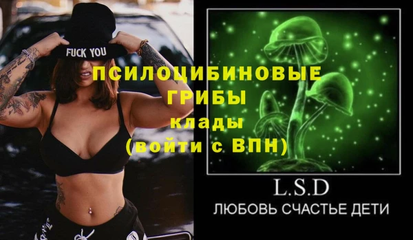 MESCALINE Кукмор